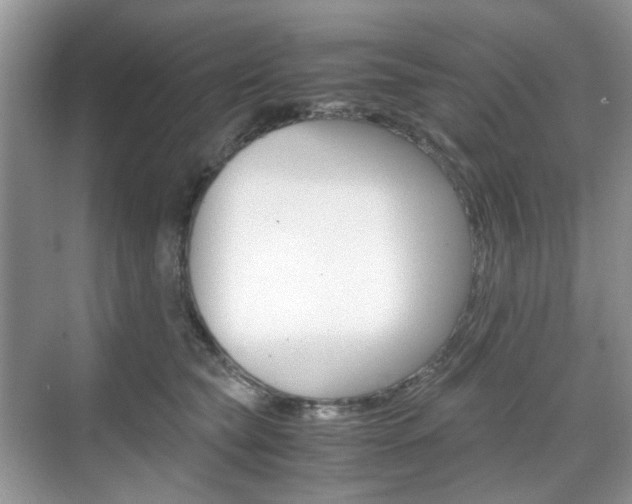 X0000071760565200606300919