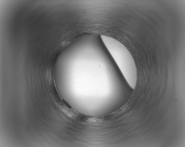 X0000071760568200606300919