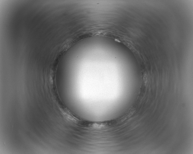 X0000071760570200606300919