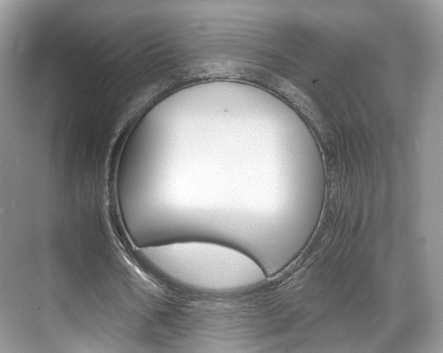 X0000071760578200606300918