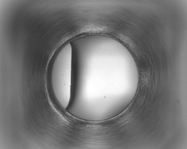 X0000071760582200606300918