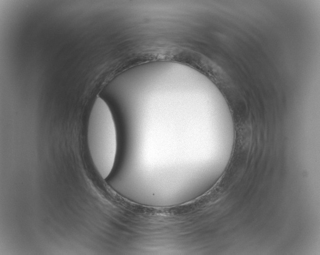 X0000071760594200606300918