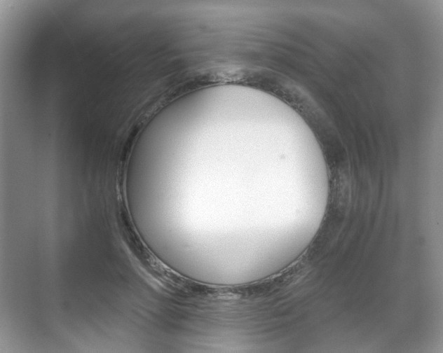 X0000071760598200606300918