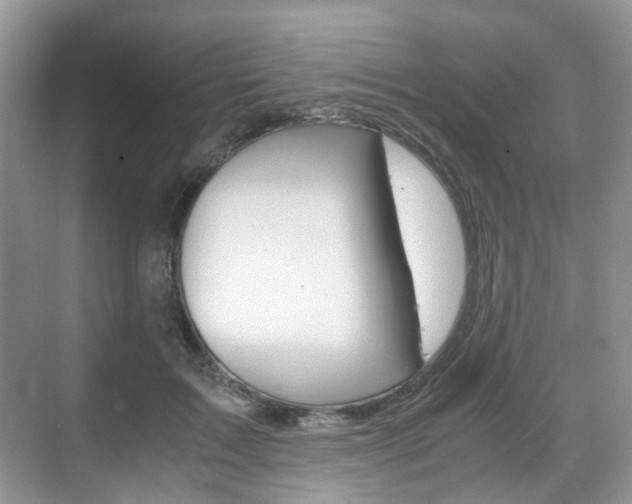 X0000071760603200606300918