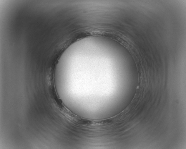 X0000071760604200606300918