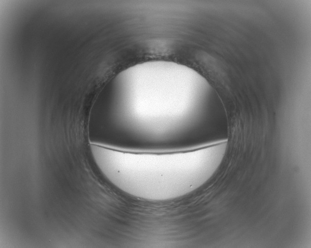 X0000071760608200606300918