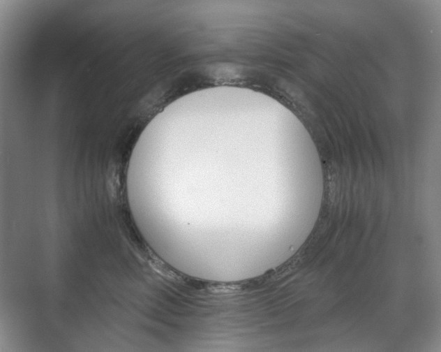 X0000071760618200606300917