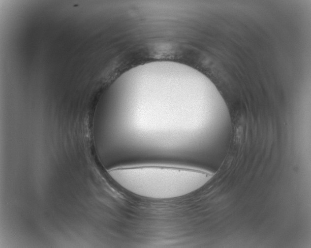 X0000071760620200606300917