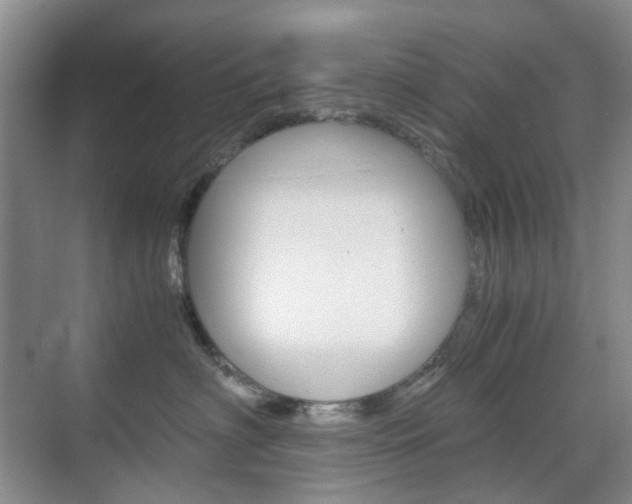 X0000071760622200606300917