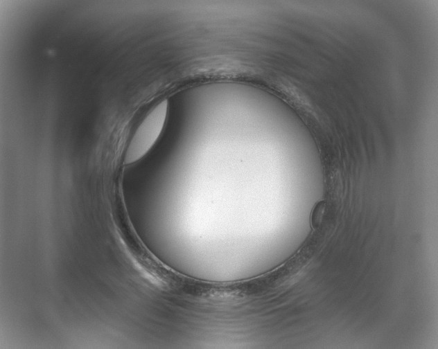 X0000071760638200606300917