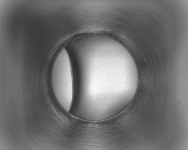 X0000071760640200606300917