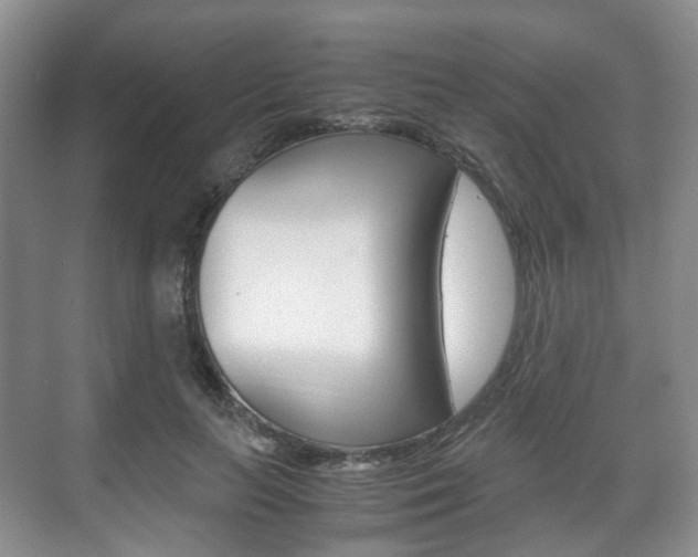 X0000071760647200606300917