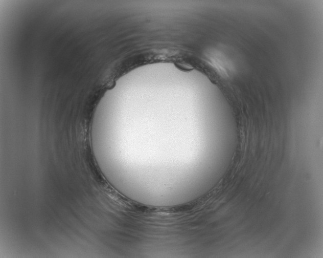 X0000071760657200606300917