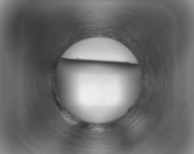 X0000071760658200606300917