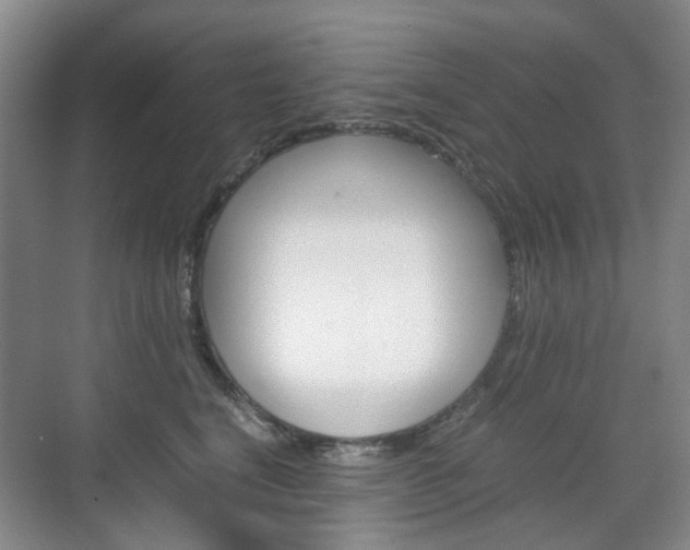 X0000071760664200606300917