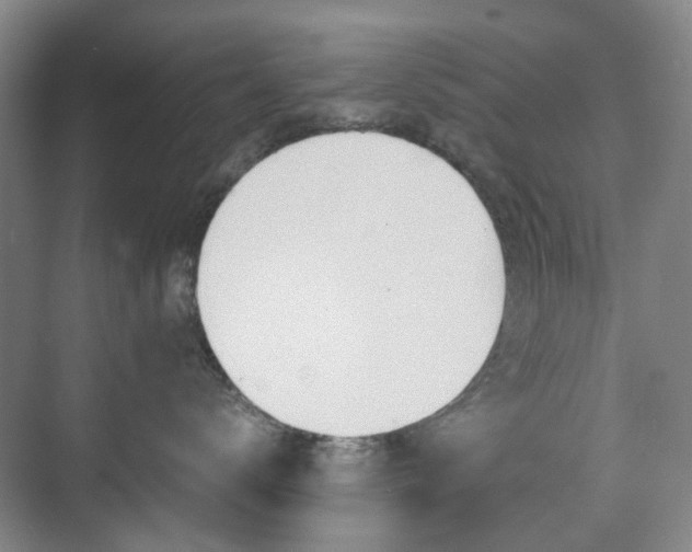 X0000071760672200606300917