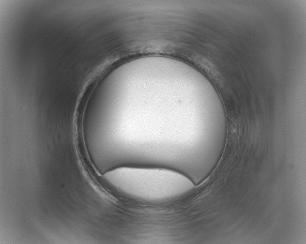 X0000071760678200606300916