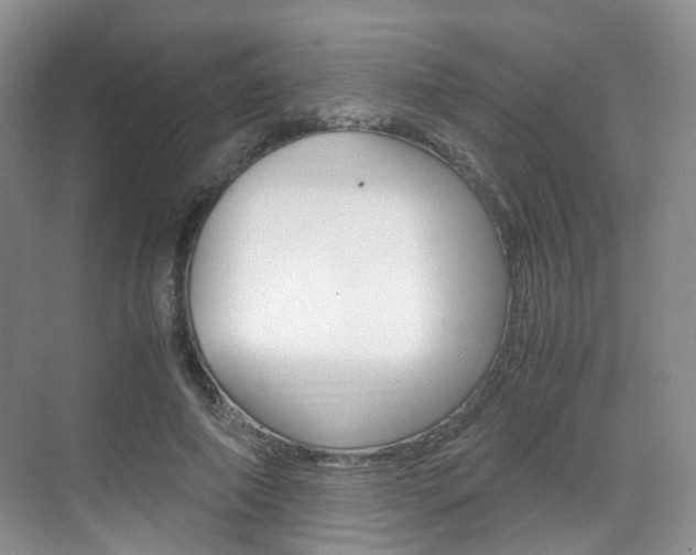 X0000071760690200606300916