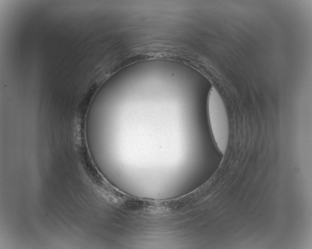 X0000071760696200606300916
