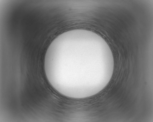 X0000071760701200606300916