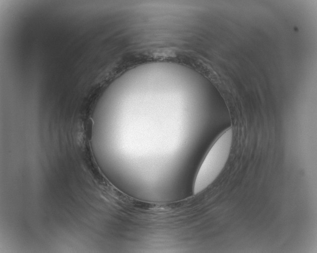 X0000071760704200606300916