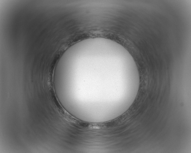 X0000071760706200606300916