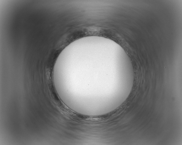 X0000071760711200606300916