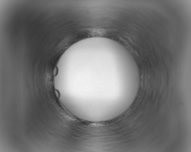 X0000071760714200606300916