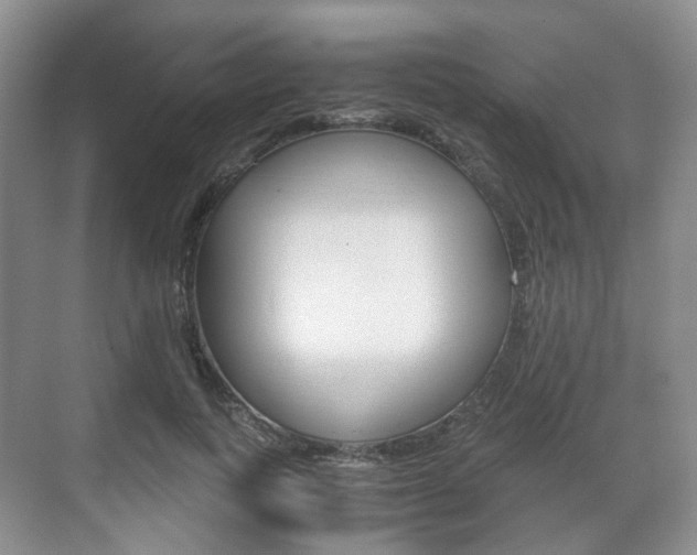 X0000071760743200606300915