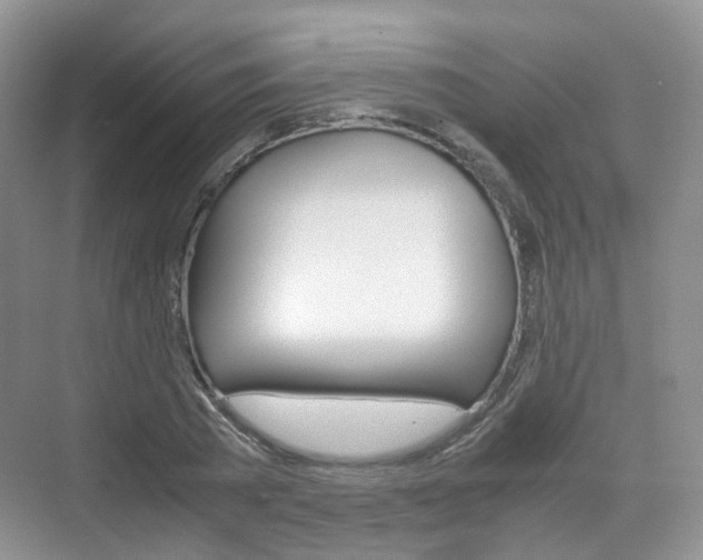 X0000071760785200606300915