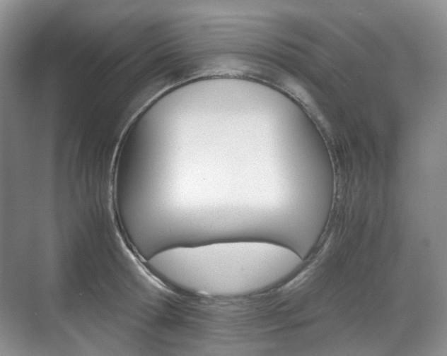 X0000071760802200606300914