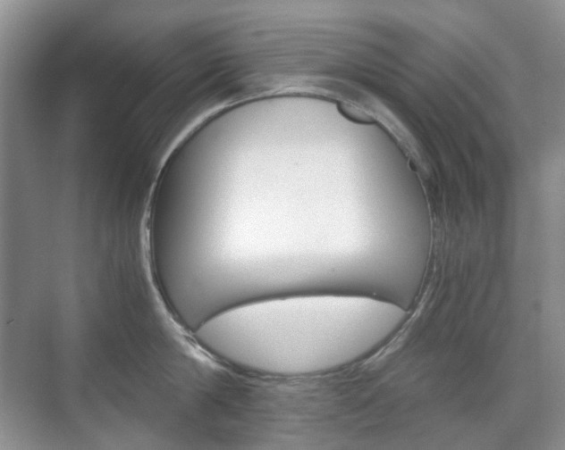 X0000071760814200606300914