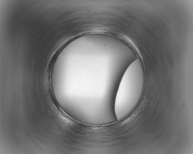 X0000071760835200606300914