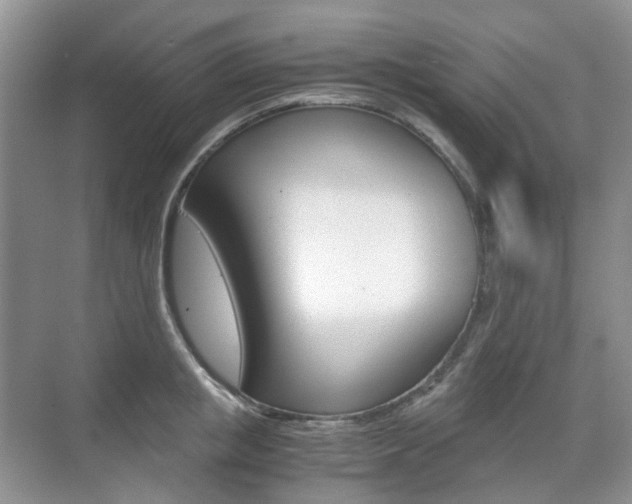 X0000071760853200606300914
