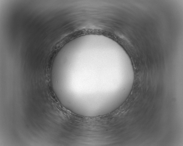 X0000071760870200606300913