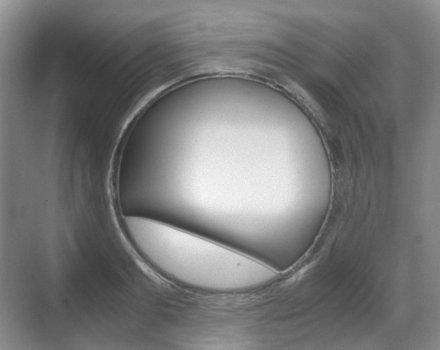X0000071760893200606300913