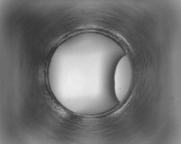 X0000071760921200606300912