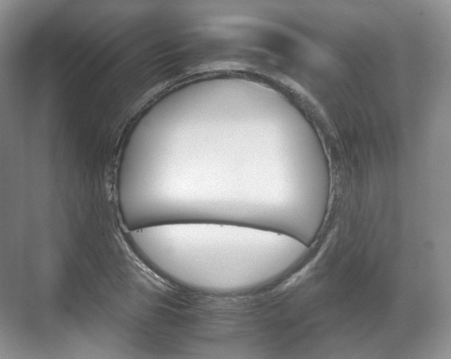 X0000071760929200606300912