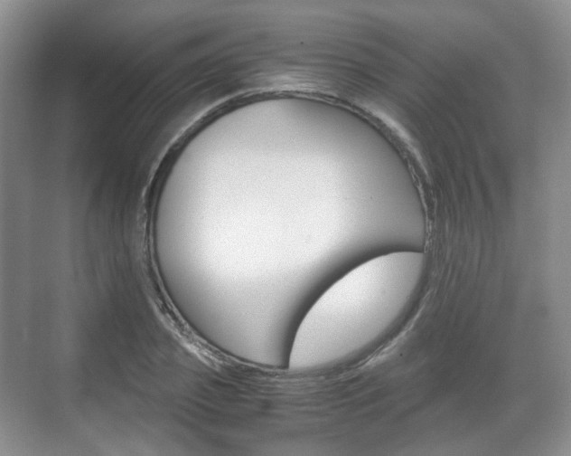X0000071760933200606300912