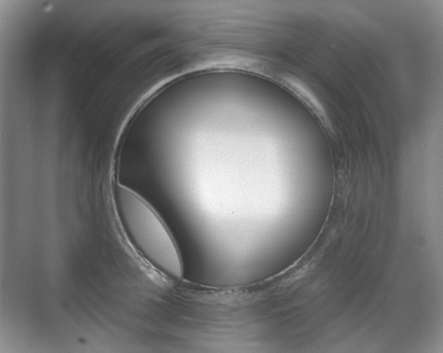 X0000071760948200606300912