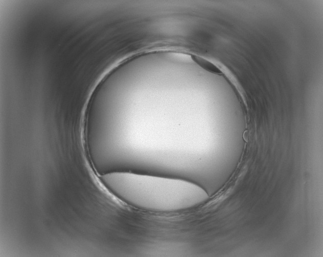 X0000071760957200606300912