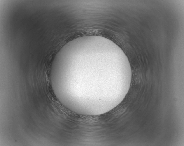 X0000071760962200606300912