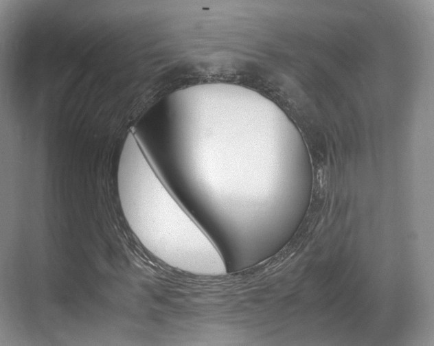 X0000071760963200606300912