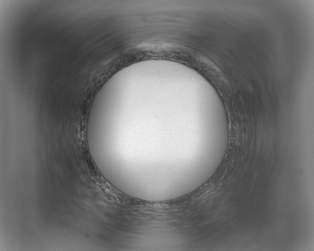 X0000071760966200606300912