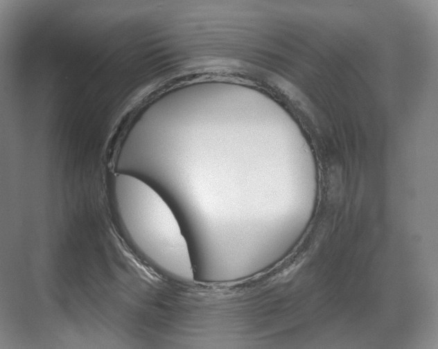X0000071760970200606300912