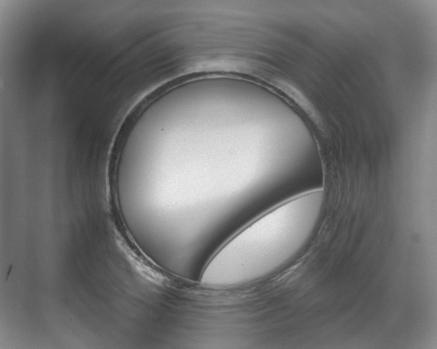 X0000071760980200606300911