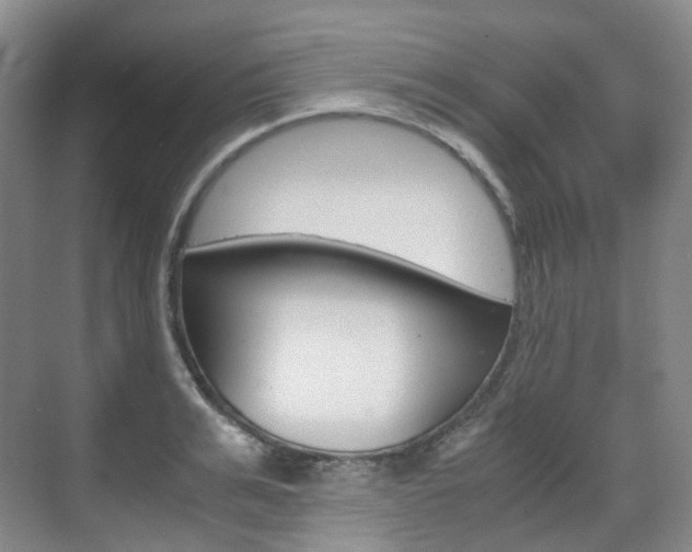 X0000071760991200606300911