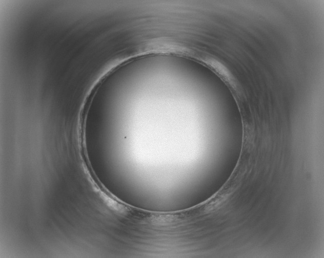 X0000071761046200606300911