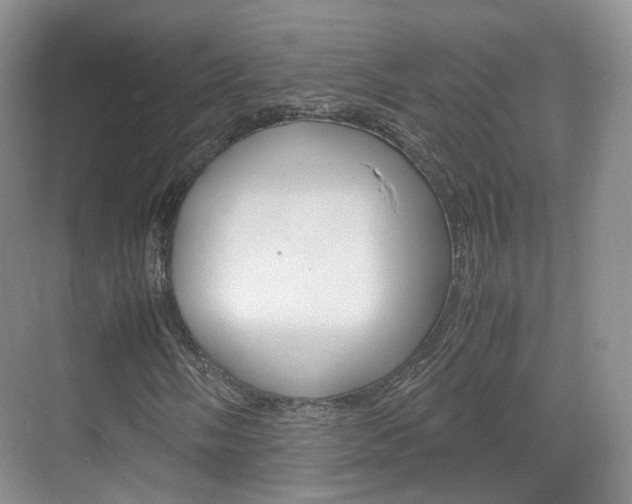 X0000071761058200606300910