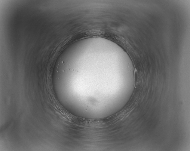 X0000071761201200606300907
